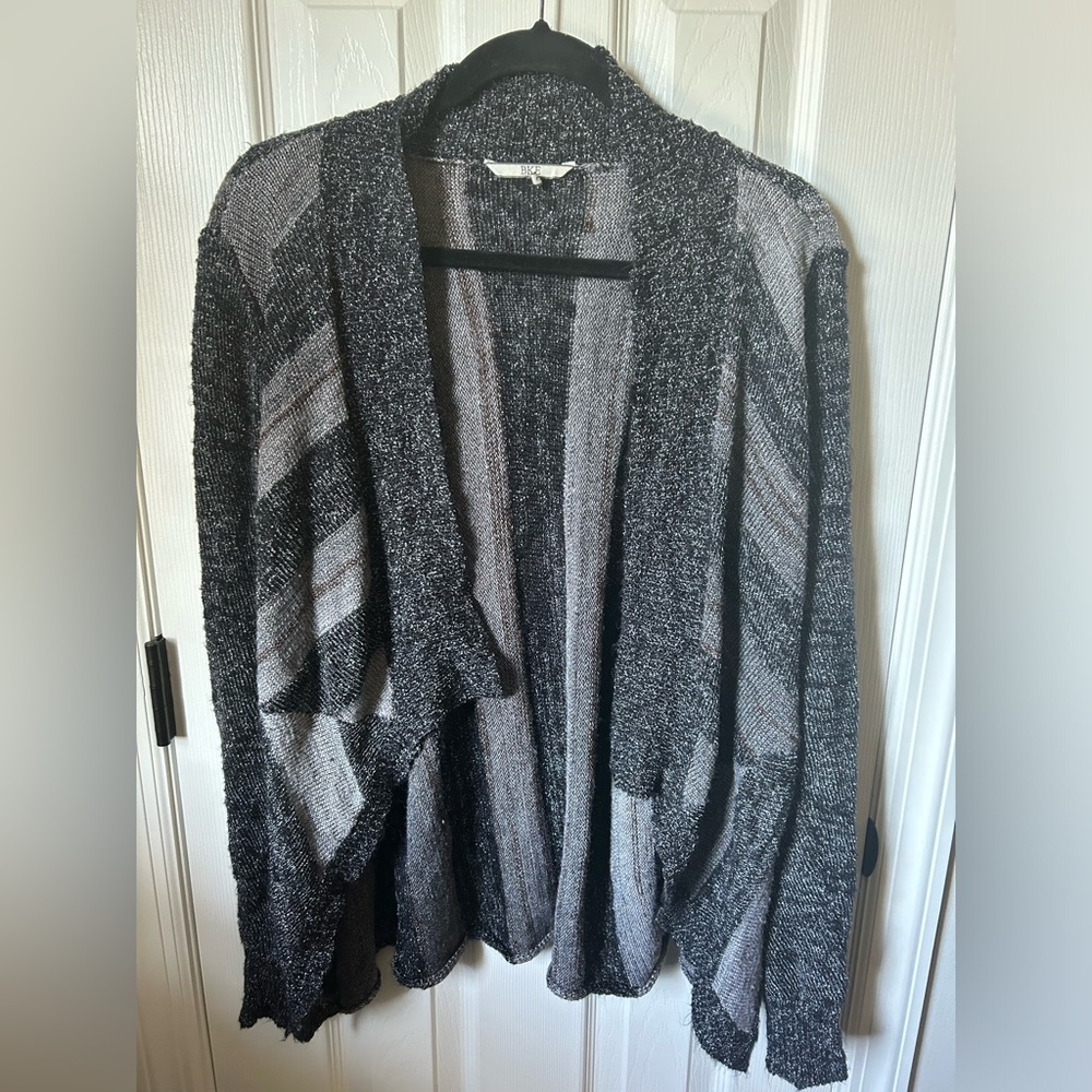 Women’s BKE Lightweight Cardigan